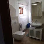 Appartamento Alte Schmiede