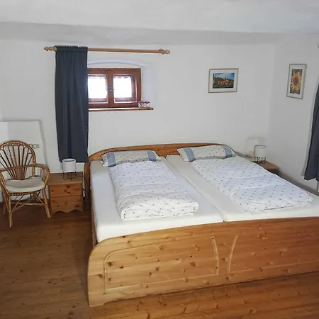 Alte Schmiede Beilngries